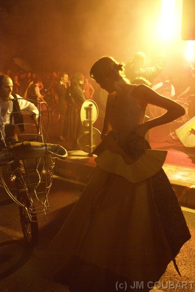 Diapositive suivante